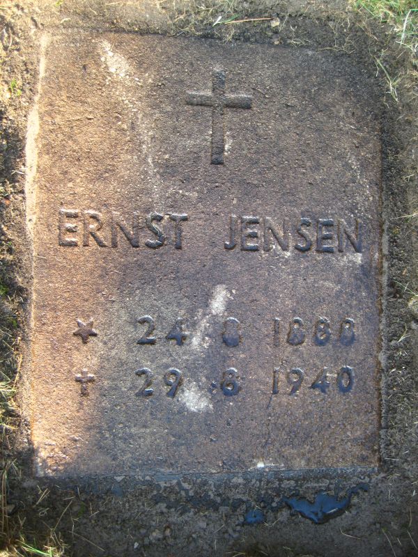 Ernst Jensen.jpg
